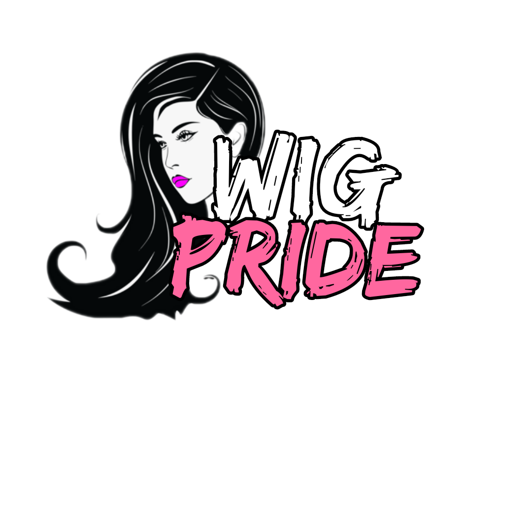 WigPride 