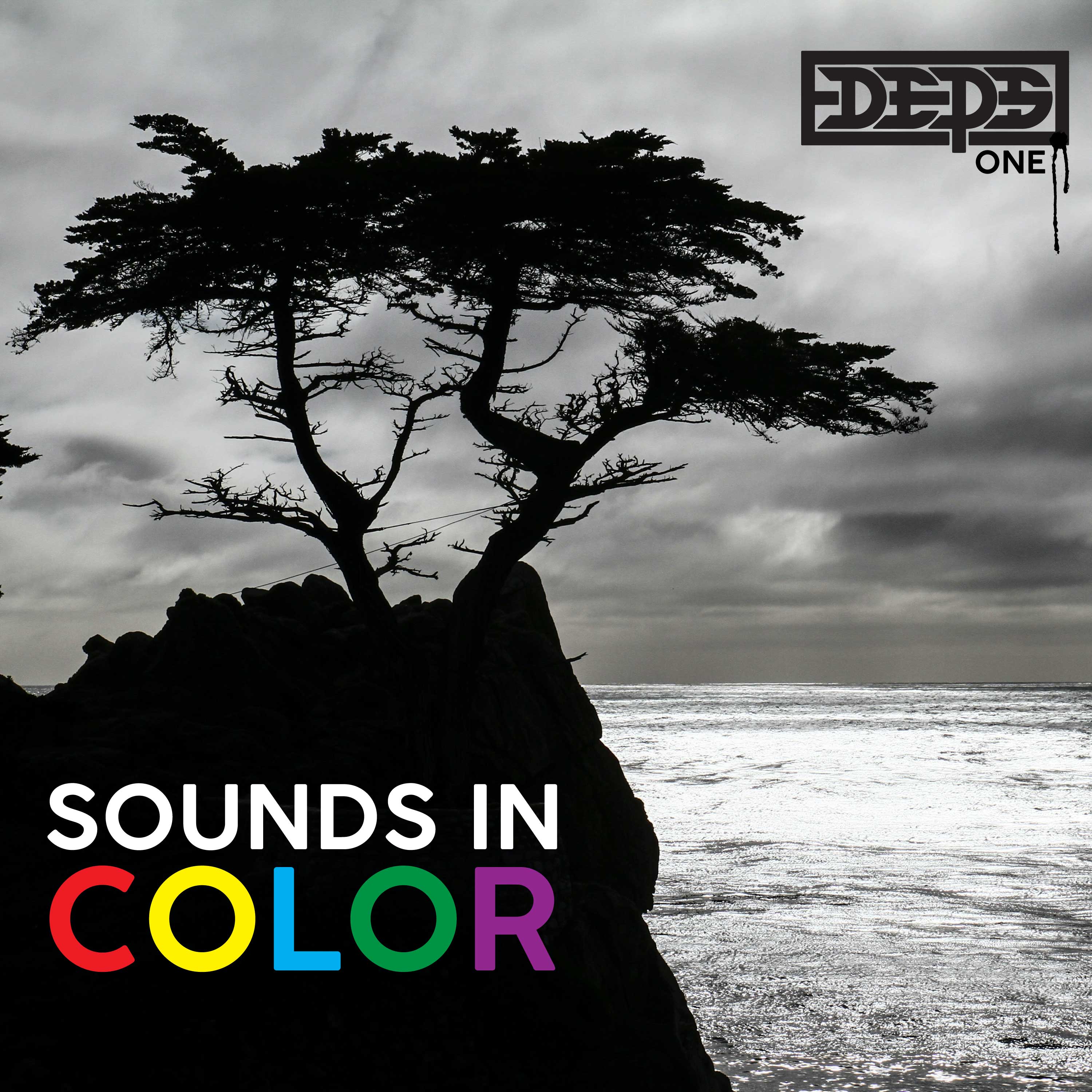 Sounds In Color