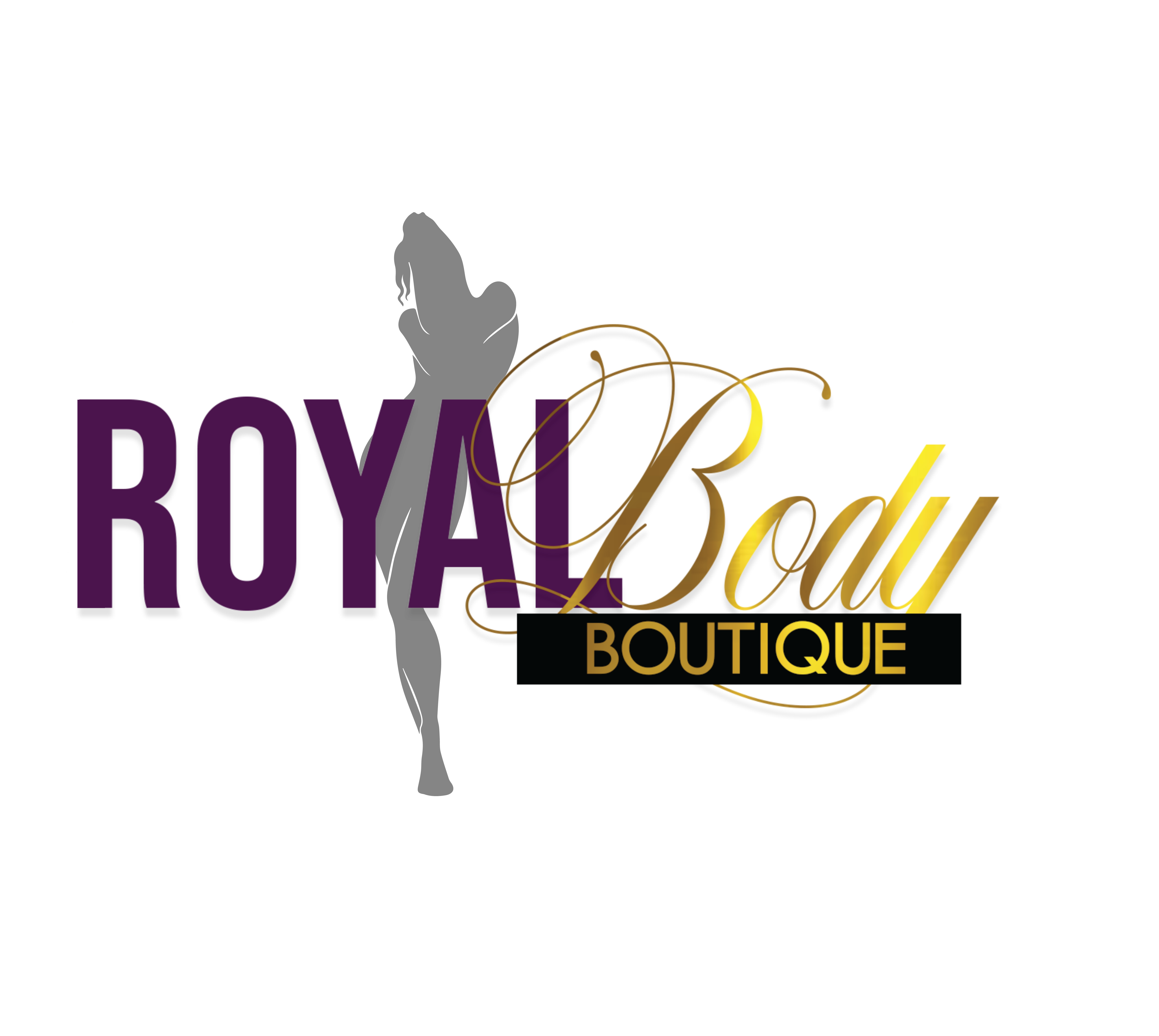 Royal Body Boutique