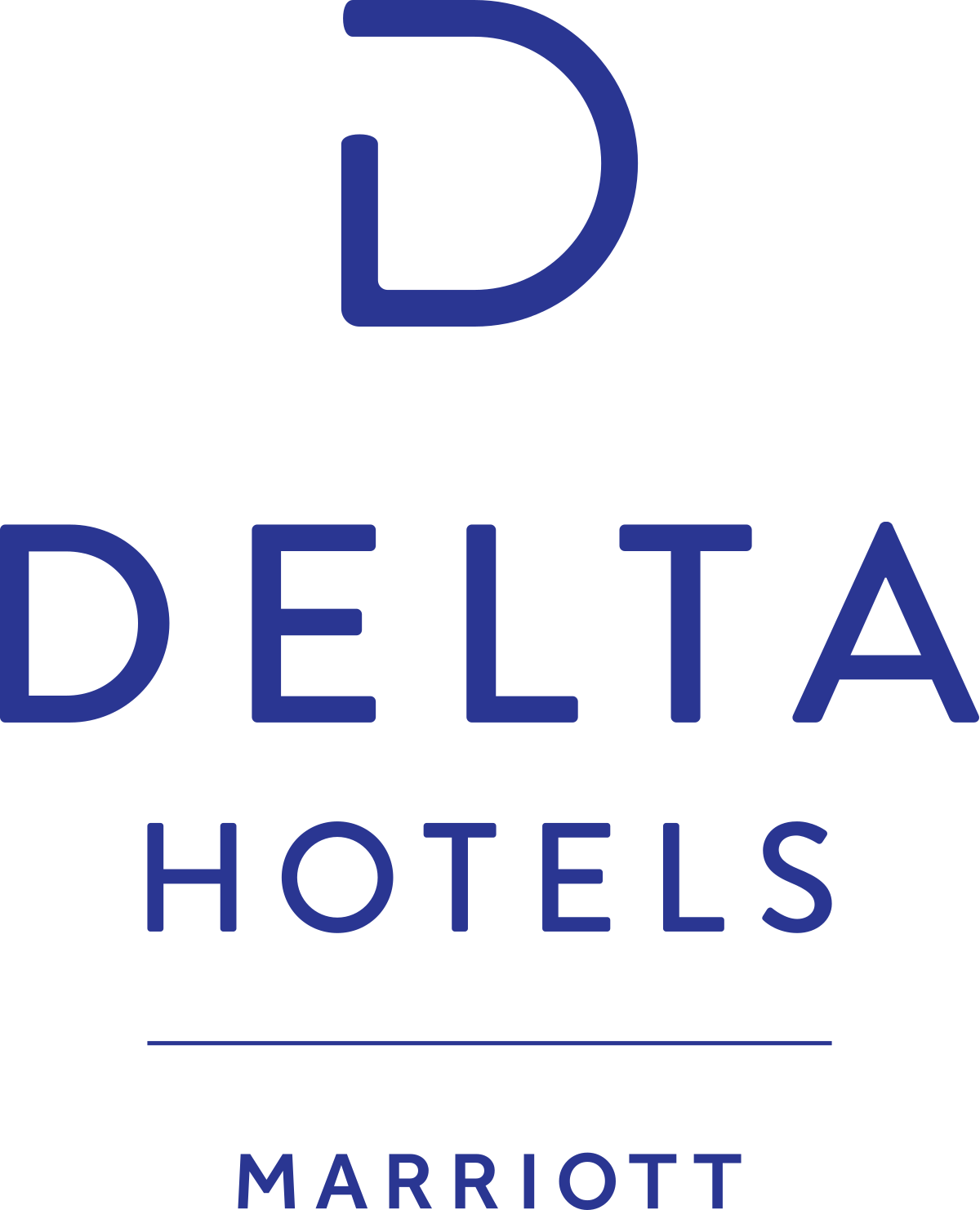 https://www.marriott.com/en-us/hotels/htsda-delta-hotels-ashland-downtown/overview/