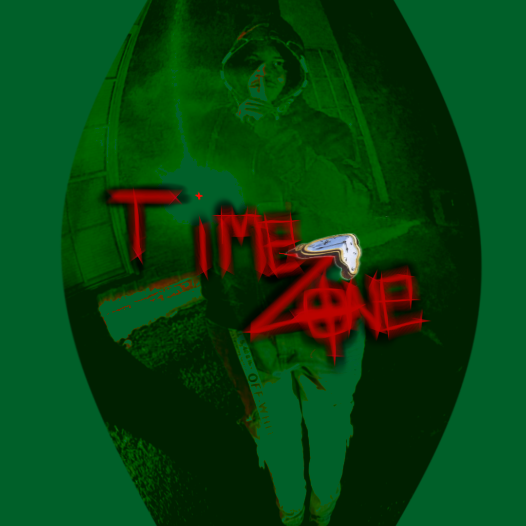 Unkle $am - Timezone