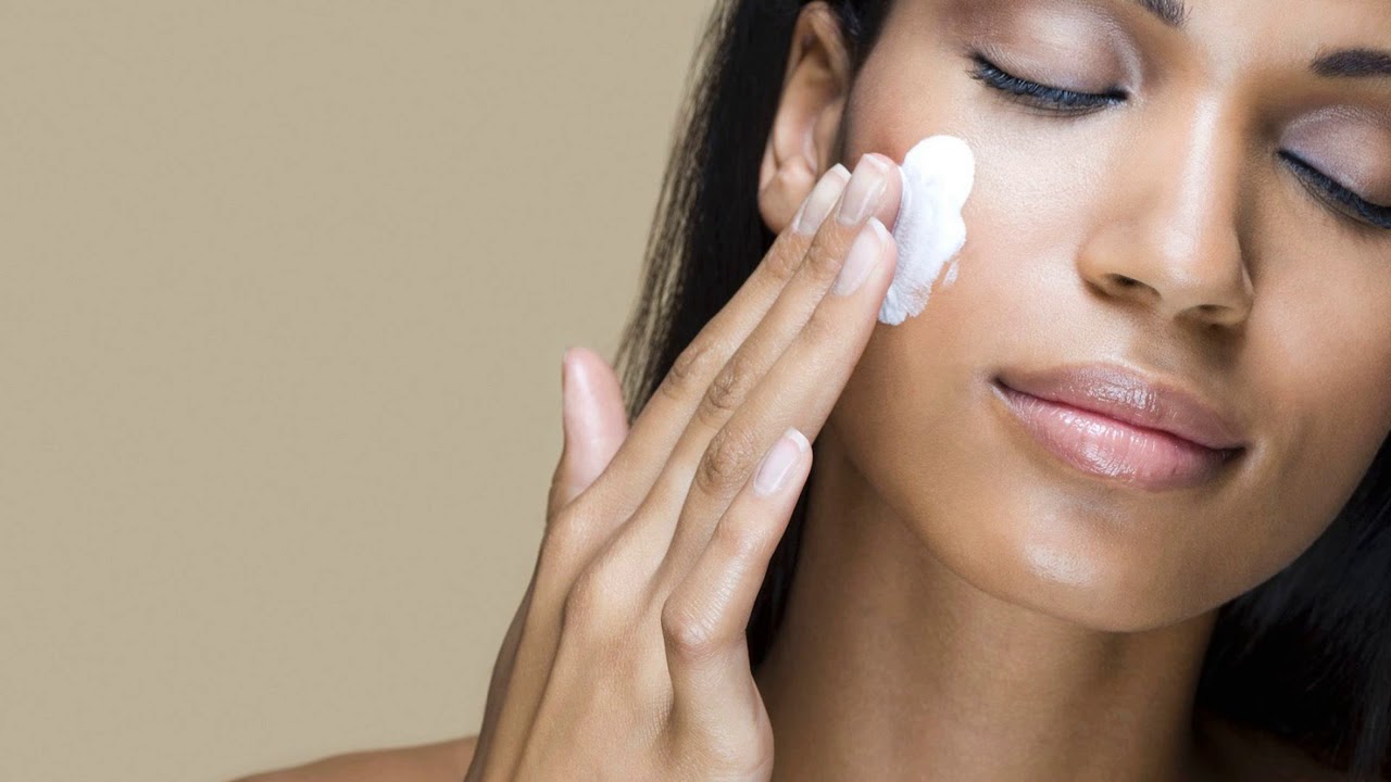 the importance of non comedogenic moisturizers