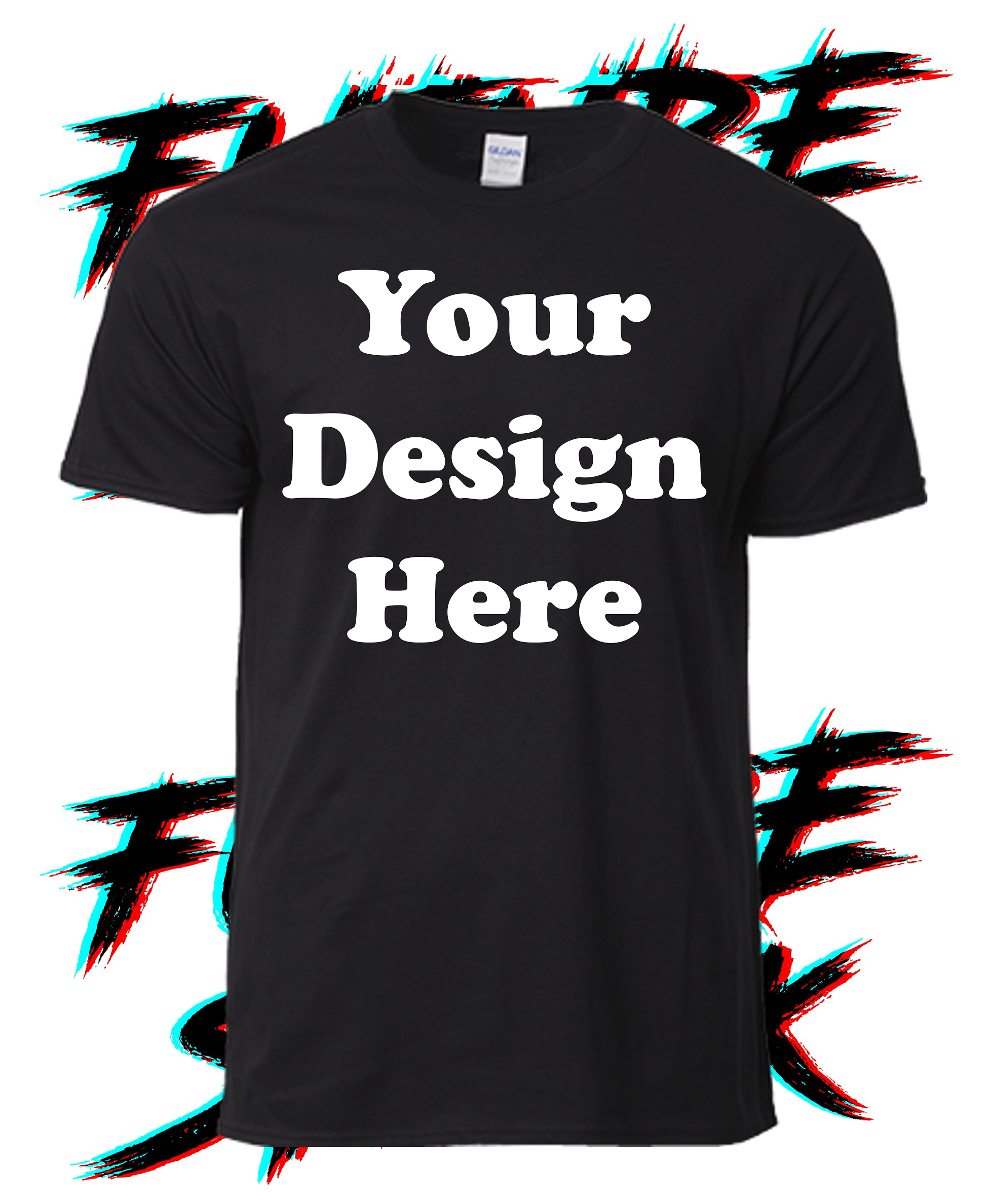 Your Design Here
