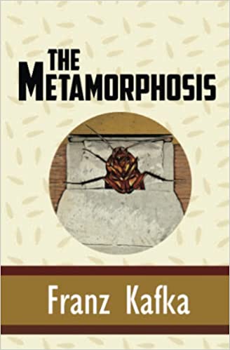 Metamorphosis