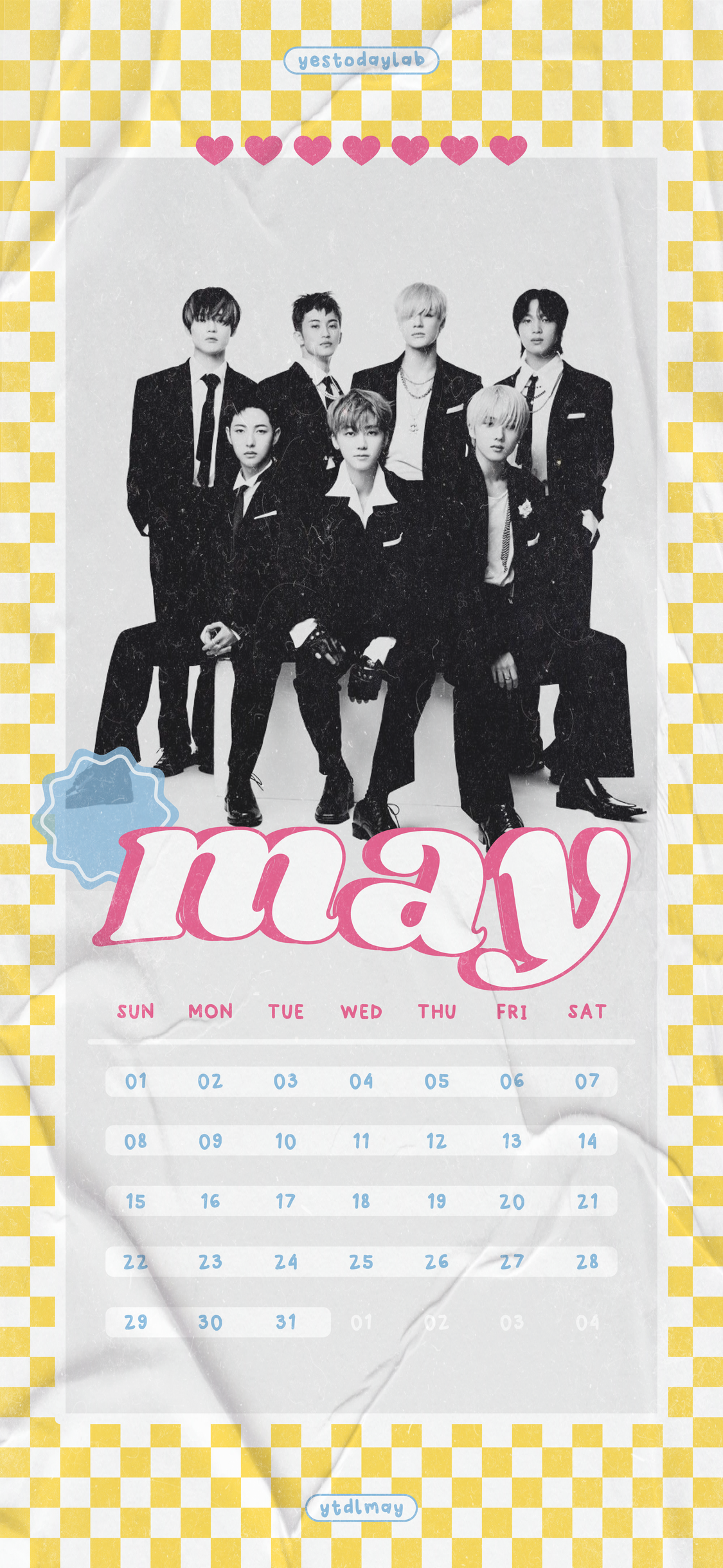 Yestodaylab_May_Calendar_Wallpaper