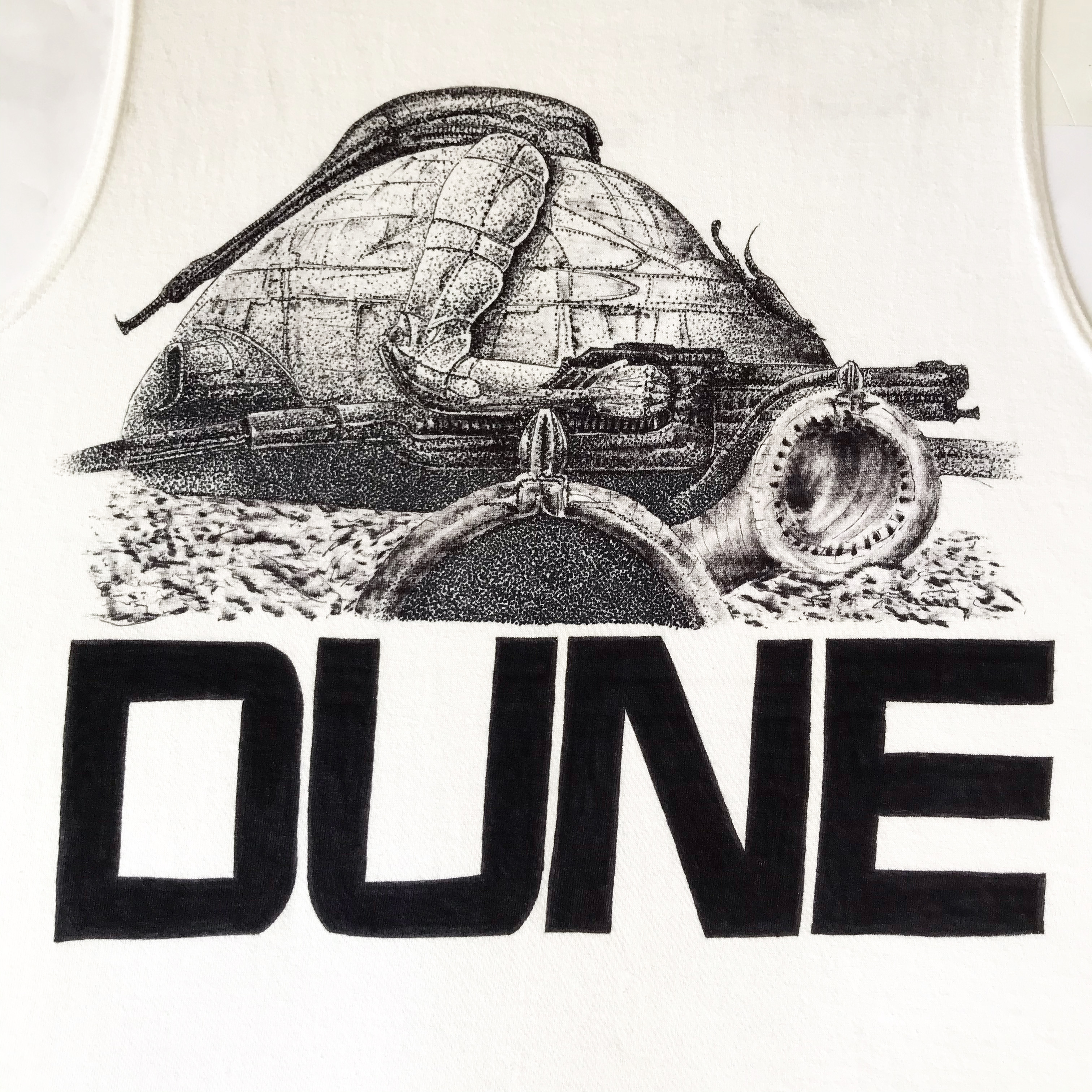 Dune