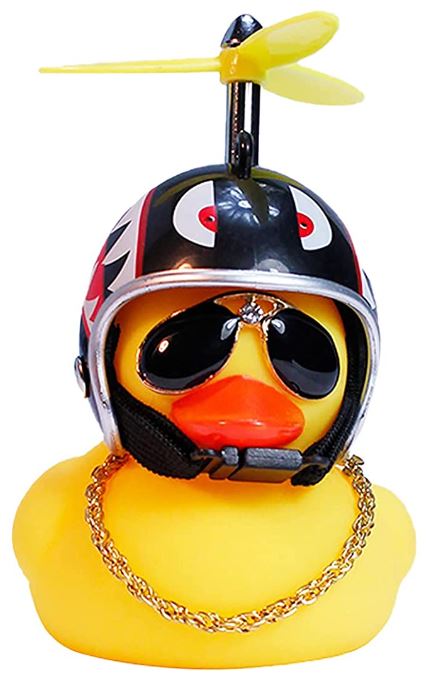 buy funny rubber duck 