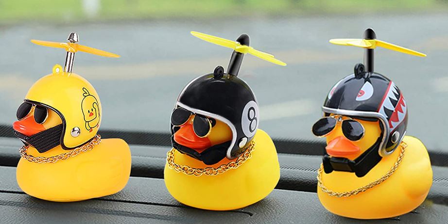 buy funny cute rubber duck