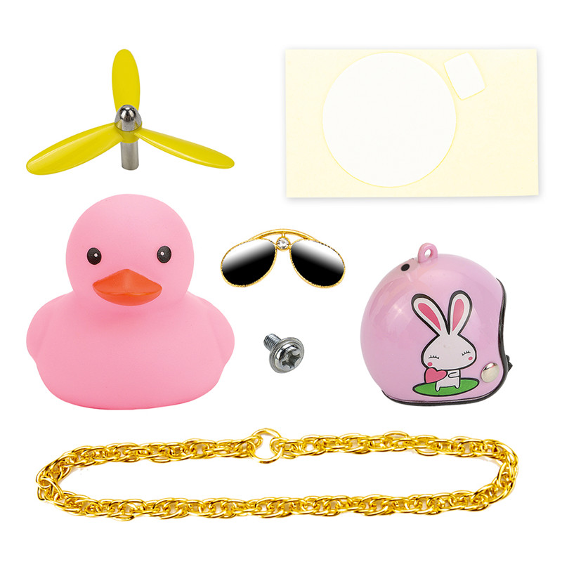 buy funny cute rubber duck