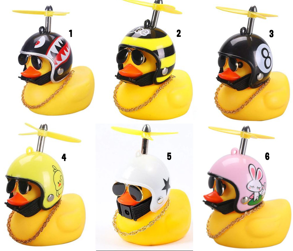 buy yellow rubber duck selection design