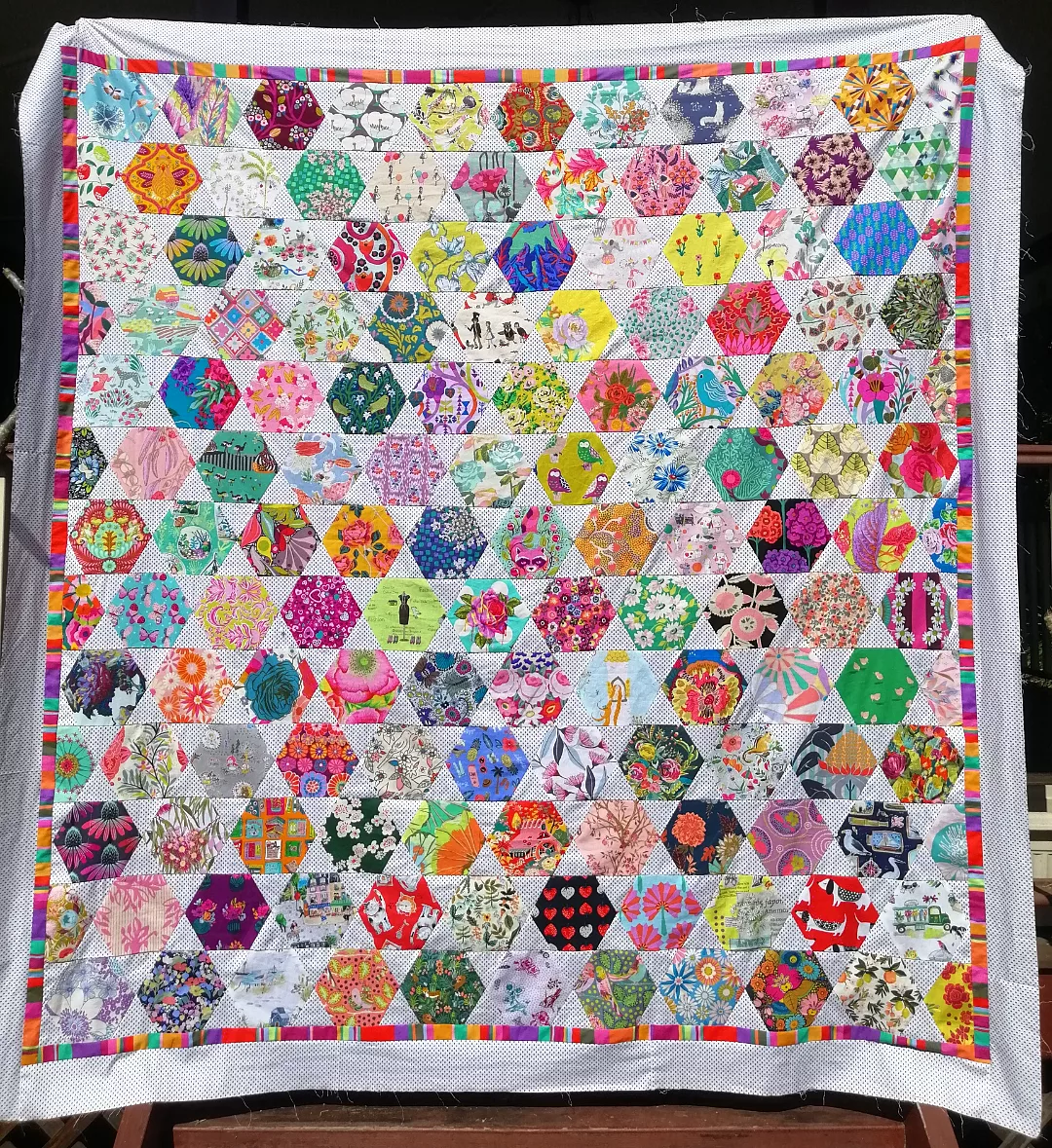 Quilt for sale