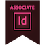 InDesign Certified