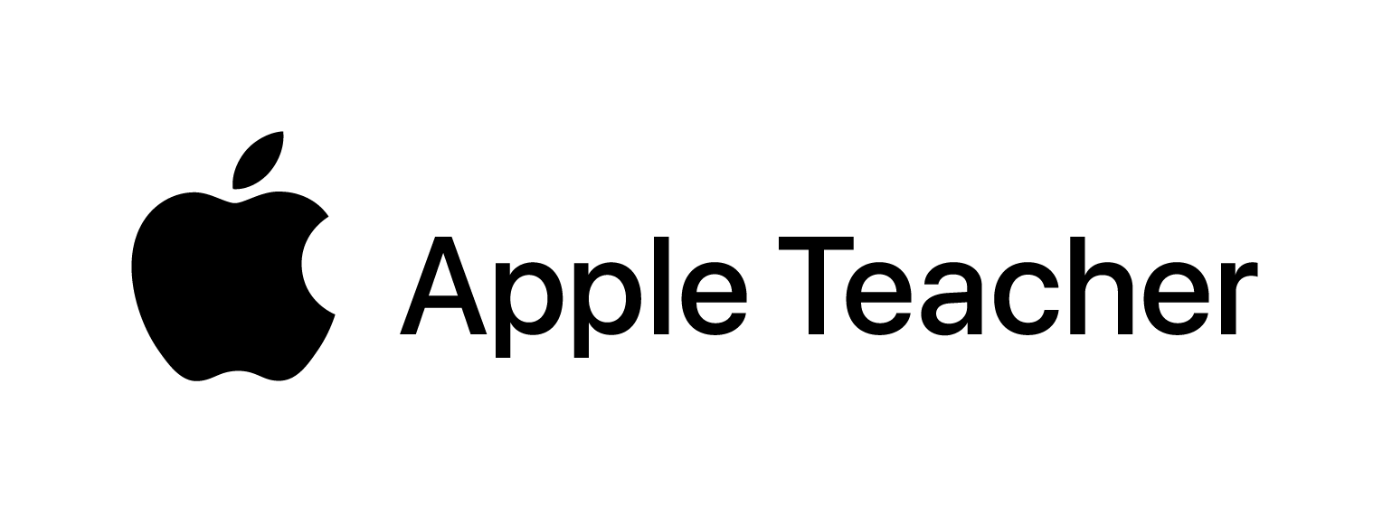 Apple Certified