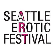 Seattle Erotic Art Festival