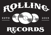 Rolling Records