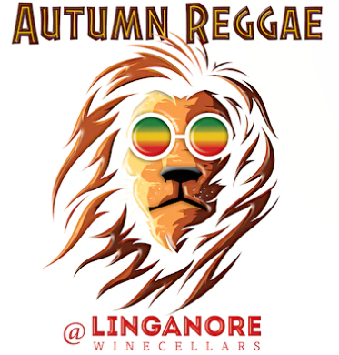 Autumn Reggae - Wine and Music Festival