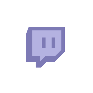 Twitch