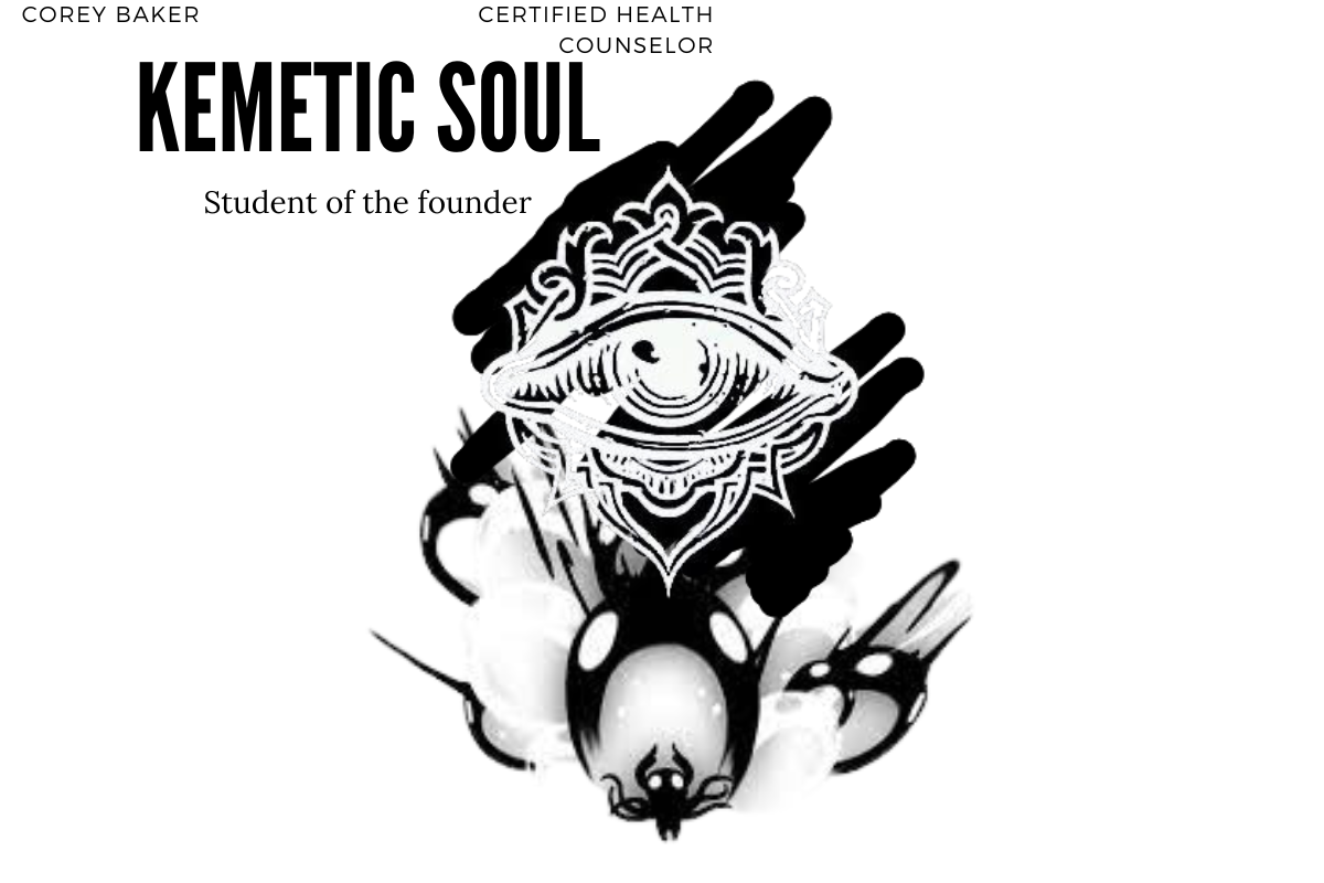 About Kemetic Soul | Kemetic Soul
