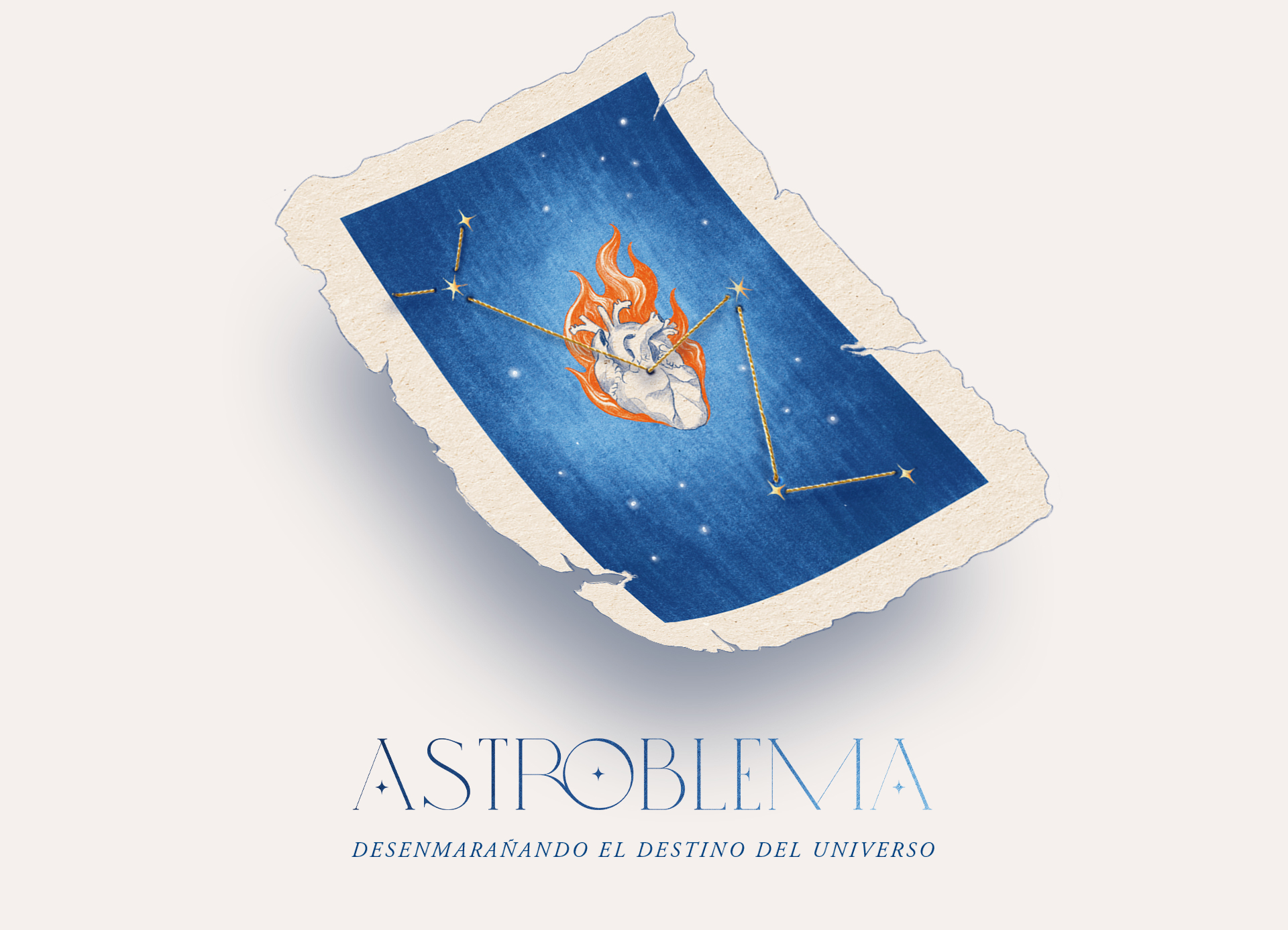 Astroblema_exposicion_NM