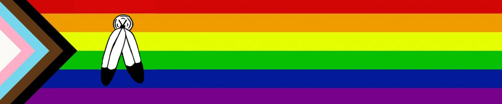 lgbtqia2s+ flag