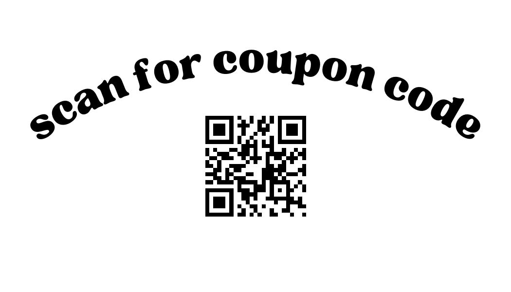 coupon-codes-shophouseofroyalty