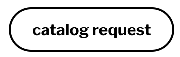 catalog request