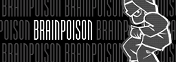 brainpoison