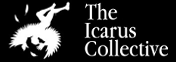 the icarus collective