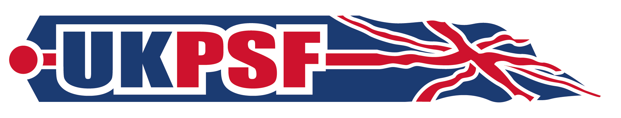 United Kingdom Paintball Sports Federation