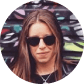Picture of Lea