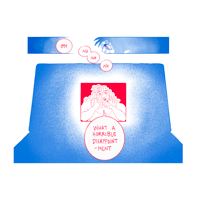 Image 4 of CAN YOU FIND ALISSA MAY?