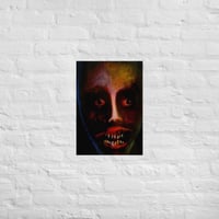 Image 6 of Unwanted Poster