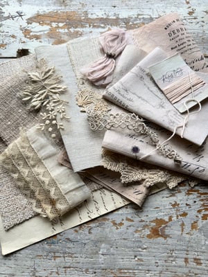 Image of Bundle of possibilities 