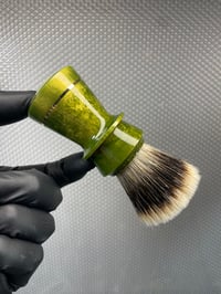 Image 1 of Desert Lime