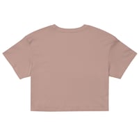 Image 5 of frlk Women’s crop top 