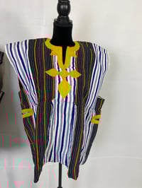 Image 3 of Unisex Shirts 