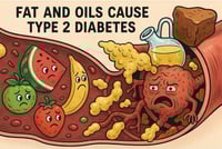Image 2 of The Diabetes Formula 