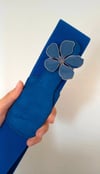 Ceinture [Fleur]
