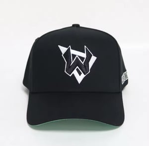 WeDigital Inc