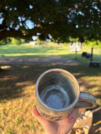 Image 7 of Cowboy Shade pale blue