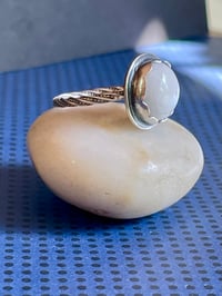 Image 3 of White Jade 
