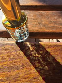 Image 4 of Revolution (Thawra/Anqalab) 