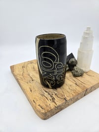 Image 2 of Diet Coke Tumbler 2 pre order for may 1