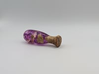 Image 1 of Brown Mallee Keycap Puller D