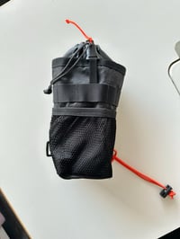 Image 3 of Food pouch (seconde vie)