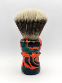 Image 3 of Strata Fire