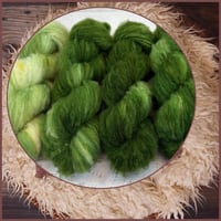 Image 1 of Avocado ☁️