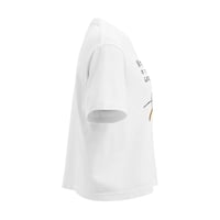 Image 4 of Women’s heavyweight boxy tee nectar of the gods 