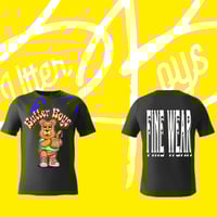 Image 3 of Butter Kids 1 of 17 