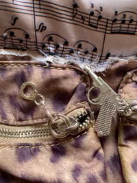 Image 3 of mawl whore bag